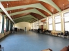 Aula