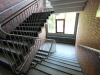 Treppenhaus