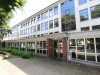 Gebäude