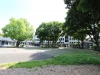Schulhof