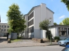 Gebäude