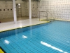 Schwimmbad