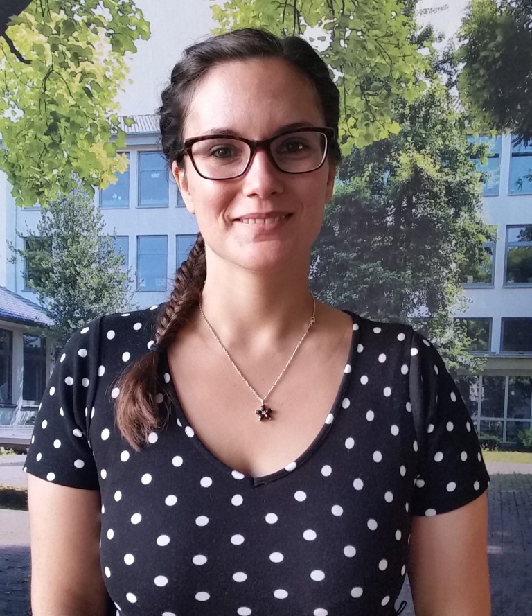 Elisa
