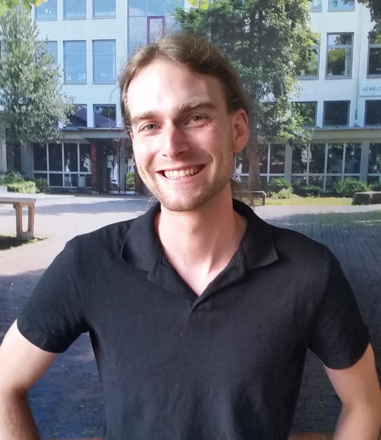 Hannes