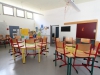 Speisesaal